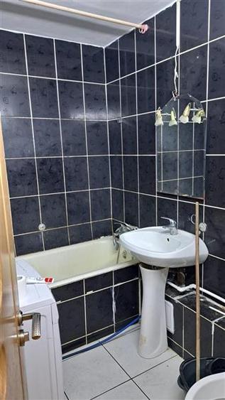 Vanzare Apartament 2 Camere Calea Mosilor