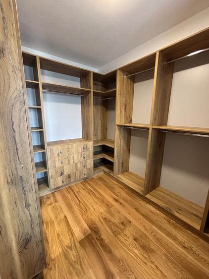 Vila individuala premium cu 5 camere - Matei Millo