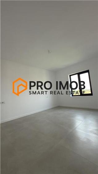 Case noi tip P+1 zona Maracineni - Potoceni