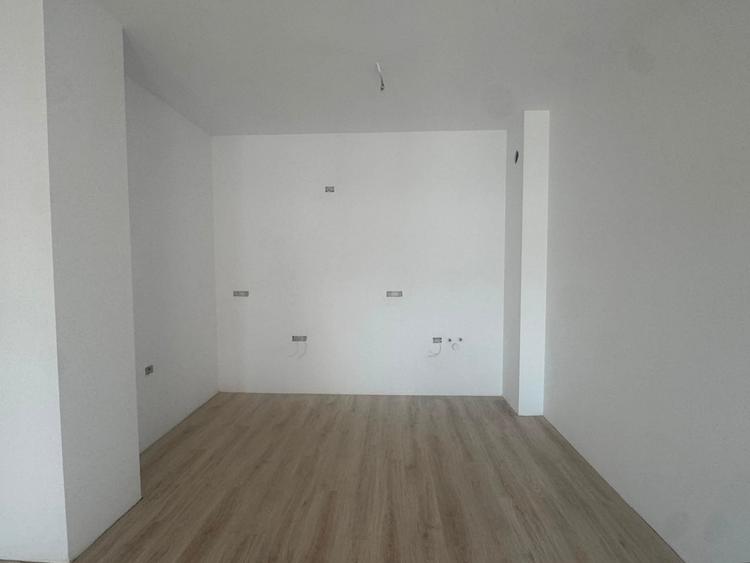 COMISION 0% | 2 camere | Campeador – Disponibil imediat