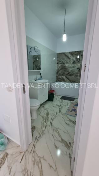 Colentina , Fundeni , Dobroiesti , Str Stejarului - 11