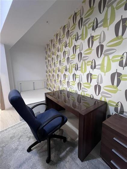 Vanzare apartament de 3 camere in zona Decebal Uptown Residence