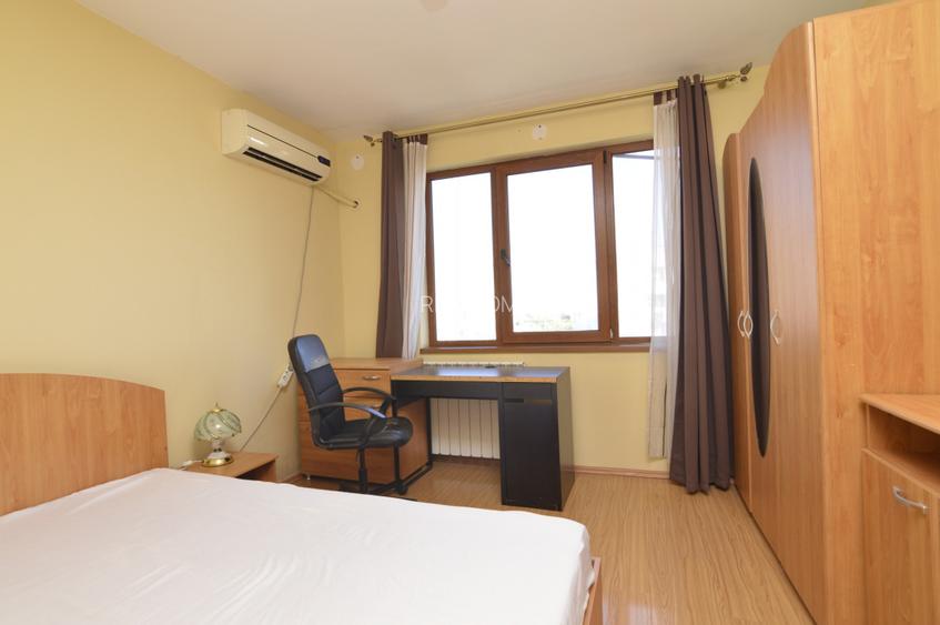 VANZARE UN APARTAMENT DE 3 CAMERE DRISTOR – METROU DRISTOR - 15