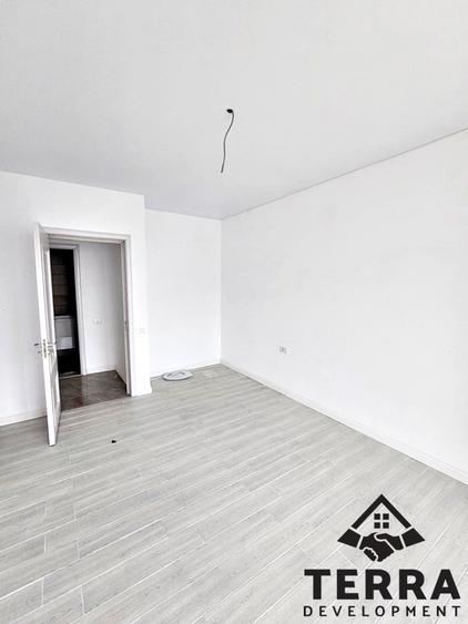 Mamaia Nord, Vedere superba, imobil 3 camere