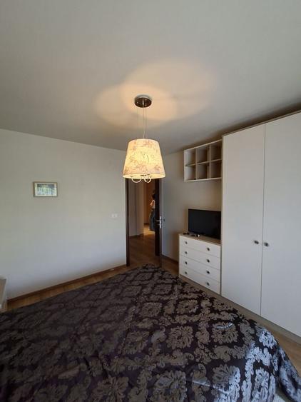 Apartament 3 camere Zona Braytim
