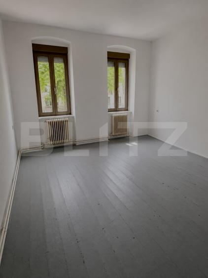 Casă individuală, 119 mp, 678 mp teren, zona Elisabetin