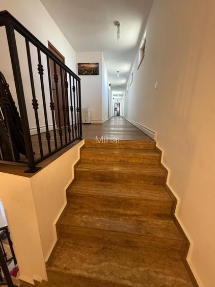 Proprietate cu potențial rezidențial și investițional | Teren 1.696 mp | Deva - 15