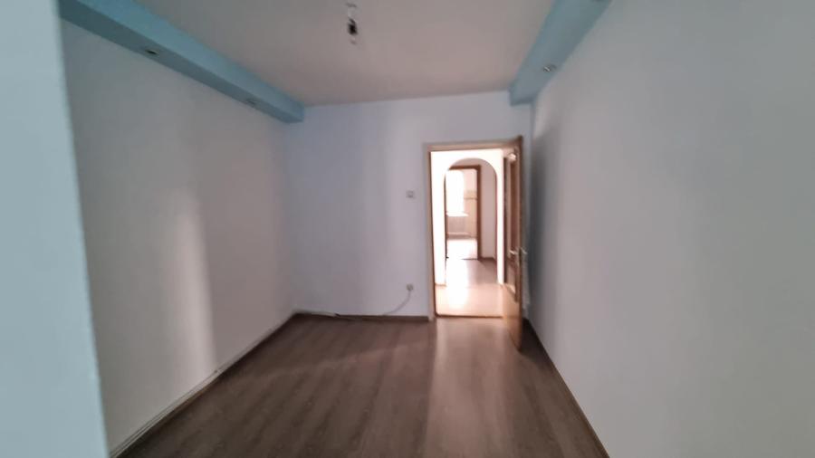 Apartament de vanzare, 2 camere, 54 mp, Frumoasa, Siraj, Cod 163145