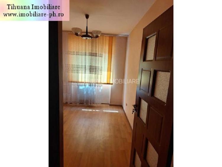 Apartament 3 camere cf.1A de vanzare: B-dul Bucuresti(2 gr.sanitare,etajul 2) - 7