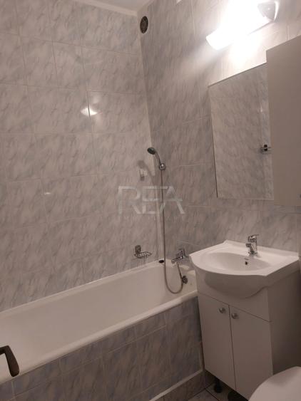 4 camere, de vanzare, Drumul Taberei, Parc, Metrou