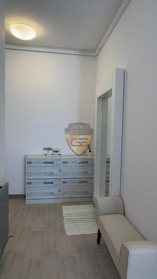 3 camere Mamaia Nord, Alezzi Beach Resort, 2bai, et 1, vedere la mare, gaze, A/C