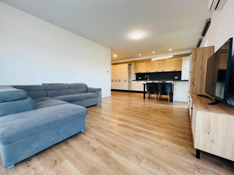 Inchiriere Apartament  3 Camere Iancu Nicolae/ Piscina/Sala Fitness