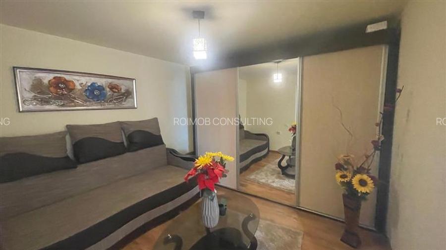 Rosiori de Vede, langa Lidle, casa 4 camere, teren 270 mp