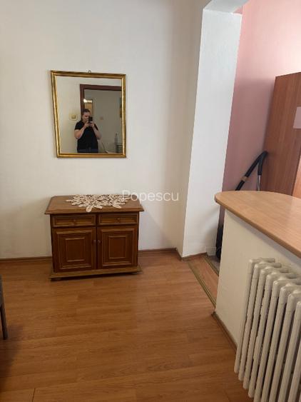 Apartament 2 camere, ultracentral, Bd. Regina Elisabeta, Bucuresti - 13