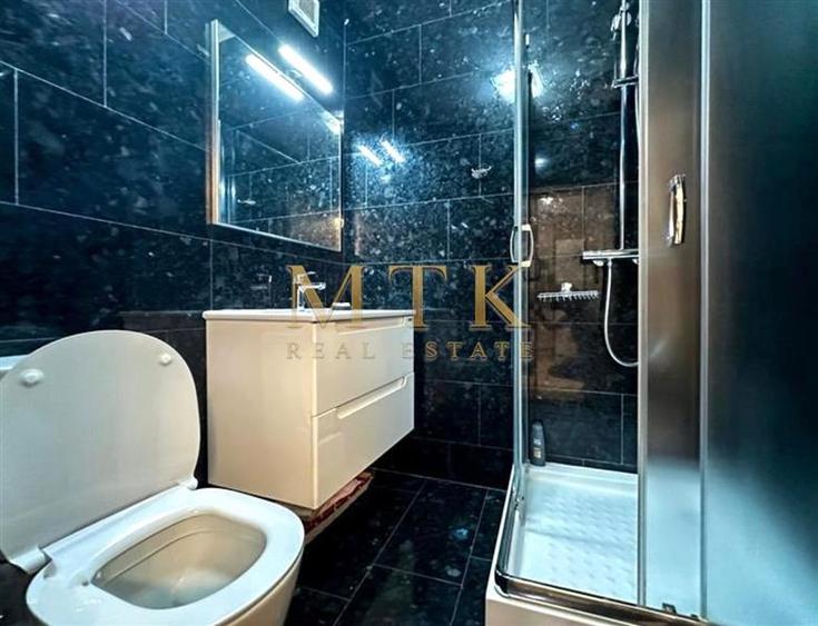 Apartament 3 camere Mobilat & Utilat lux I Kiseleff I 1 Loc de parcare