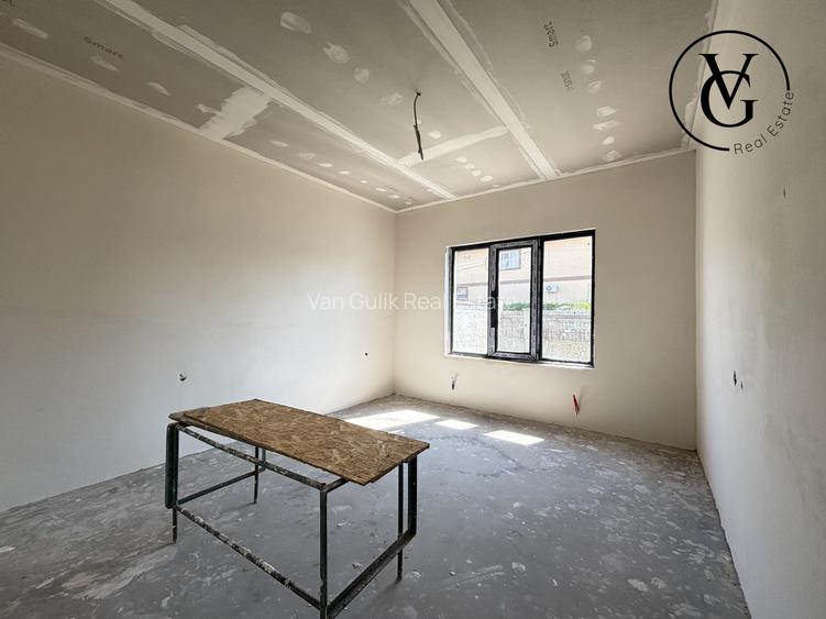 Casa P+M | 5 camere | Lumina | Predare la cheie - 5