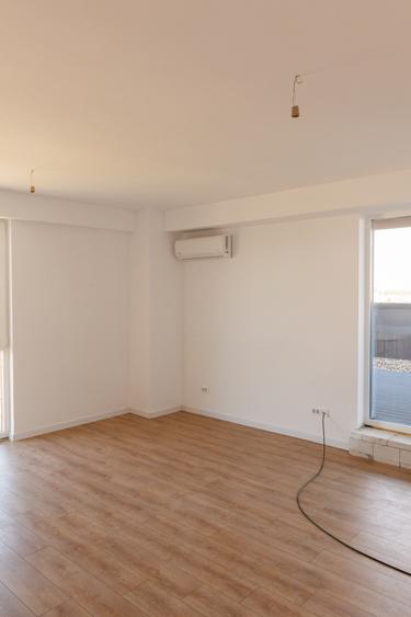 Apartament 2 camere direct de la dezvoltator, zona Take Ionescu, Vivalia Grand