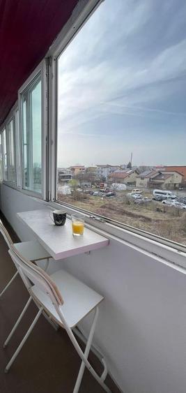 Apartament cu trei camere, Aparatorii Patriei, 85.000€