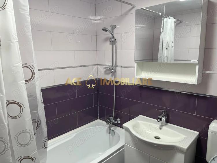 2 Camere de inchiriat | Drumul Taberei | Metrou | Centrala Proprie