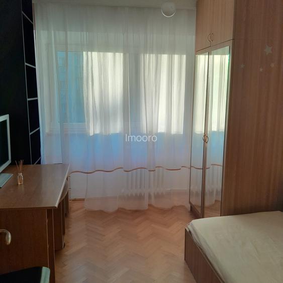 3 camere banu manta inchiriere piata victoriei locuinta - 9