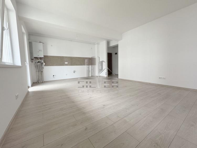 Apartament cu 3 camere/67mp/imobil calitativ/CF/PRET REDUS.