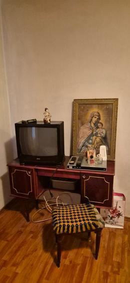 Apartament 2 camere confort 1 Targoviste Micro 12