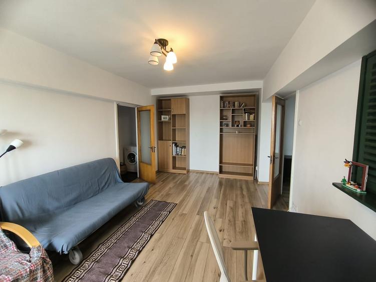 Apartament 2 camere Mosilor-Eminescu-Obor
