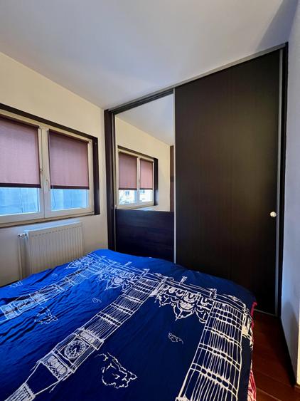 Apartament 2 camere | Centrala Proprie | Nerva Traian
