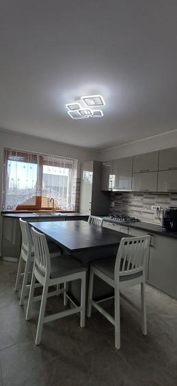 Duplex Miroslava cod 162713