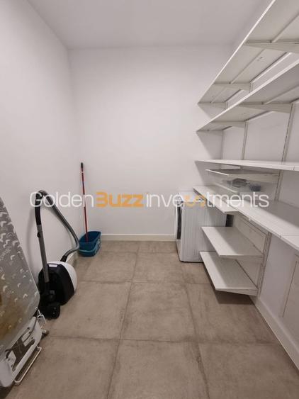 Apartament 5 camere de închiriat Rahmaninov