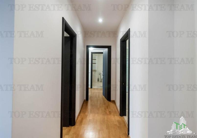Spatiu de Birouri de 177 mp in Zona Primaverii