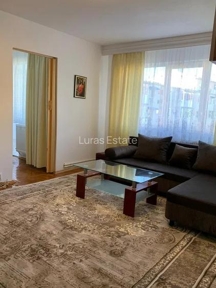 Apartament km 4-5 Nicolae Grindeanu - 3
