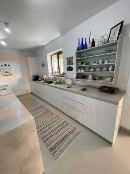 Casă în Tuzla | Aproape de Mare | Oportunitate Imobiliară