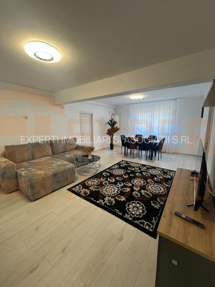 Apartament 2 camere în Mamaia Nord – Zona Lidl, termen lung - 3
