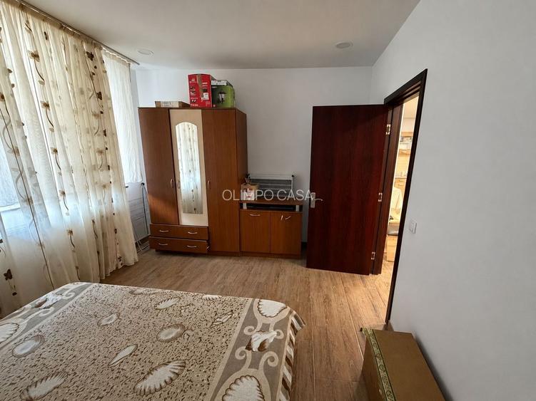 APARTAMENT 3 CAMERE | TERASA PROPRIE | - 5
