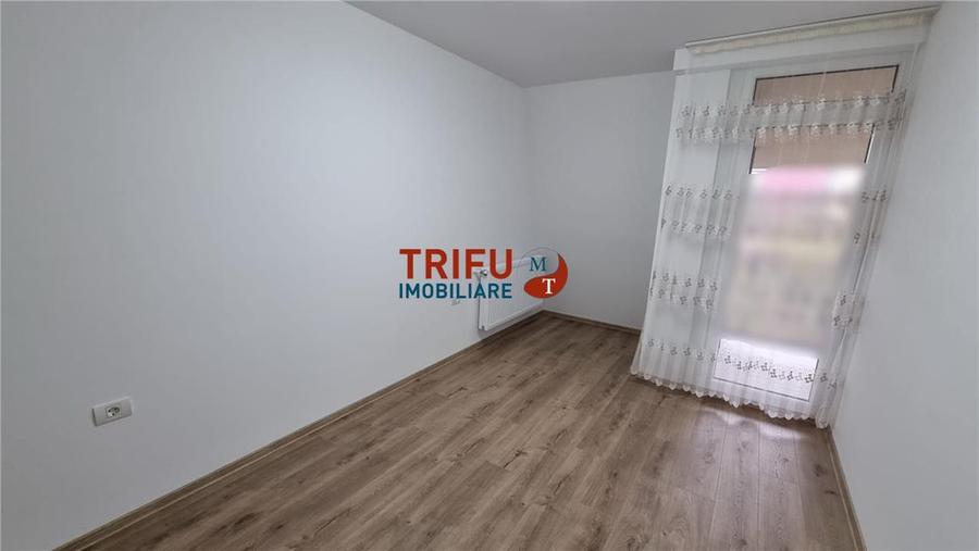 Casa insiruita de inchiriat 4 camere zona Ampoi