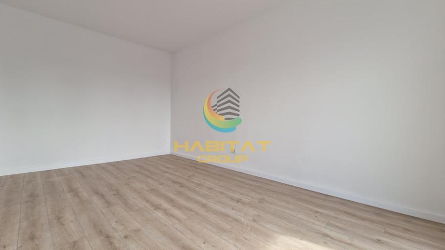 Apartament 2 camere - metrou Nicolae Teclu