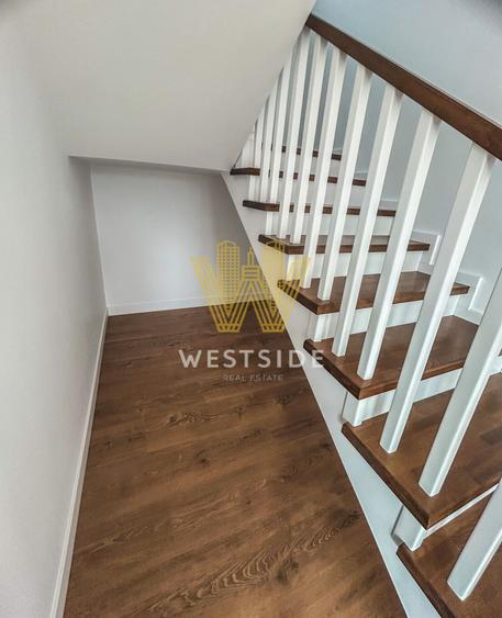 Duplex de vanzare in Dumbravita, Timisoara