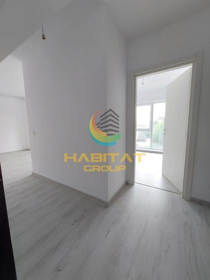 3 camere centrala termica Berceni - Grand Arena