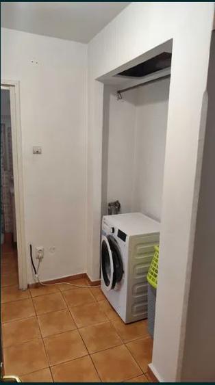 Apartament 3 Camere,Obor,METROU,RENOVAT, MOBILAT,UTILAT,AC
