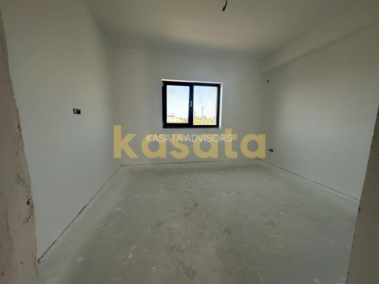 🏡 Casă pe parter de vânzare în Domnești | În construcție - 9