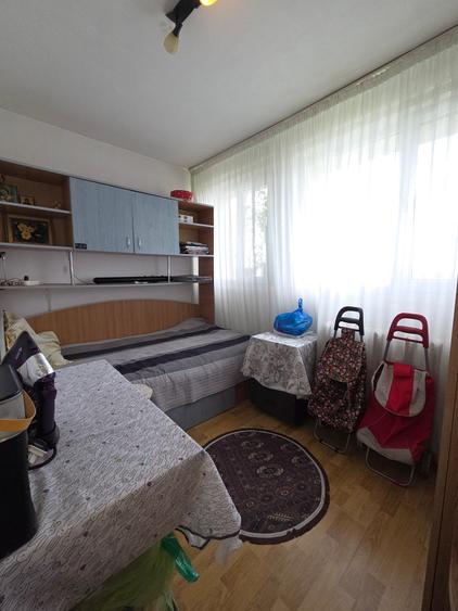 Apartament 3 cam, Campia Libertatii, Baba Novac, Arena Nationala, Piata Muncii