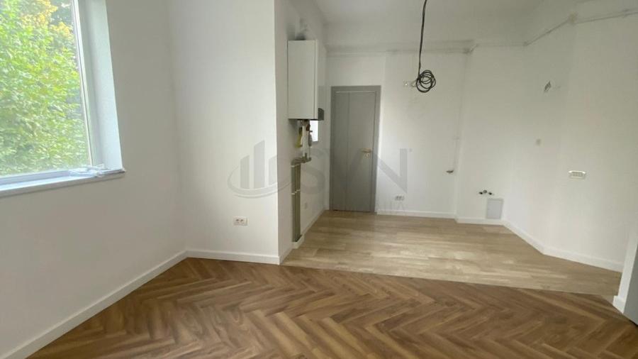 REA1025275 Apartament 2 camere I Tineretului.