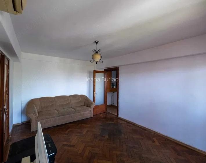 Apartament de vanzare  Craiova, Strada Amaradia - 2