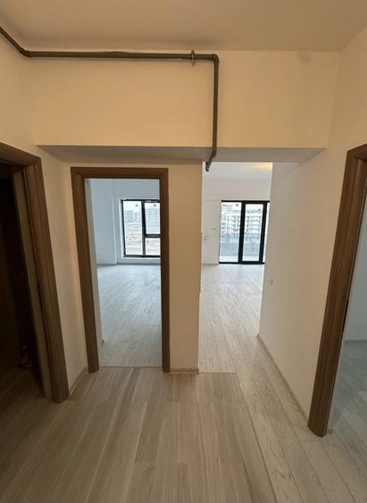 Apartament 3 camere – Mamaia Nord | 150–200 m de plaja!