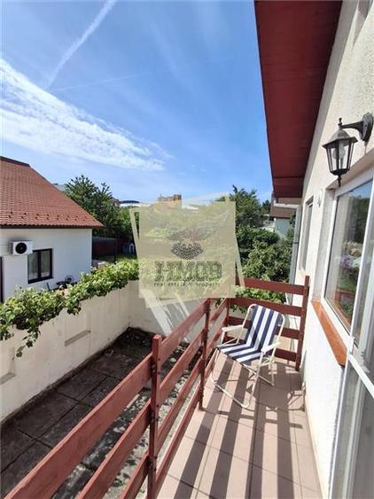 Apartament la casa 78 mpu pivnita| curte si parcare zona centrala