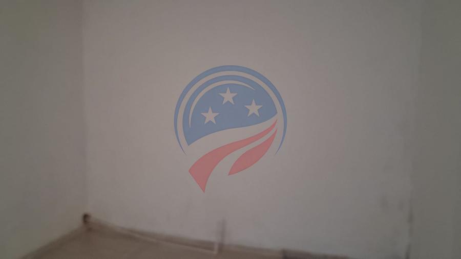Casa 3 camere, teren 736 mp, de vanzare în Bailesti