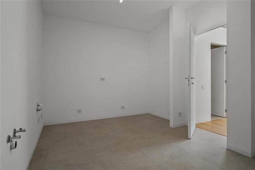 Eleganta Urbana intr-un Apartament de Exceptie