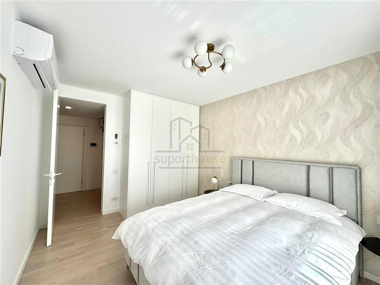Apartament 3 camere, Ultracentral