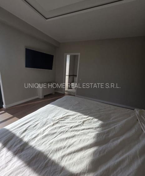 Iancu Nicolae: Apartament  cu 4 camere, mobilat si utilat, compound cu piscina ! - 10